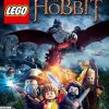 LEGO The Hobbit