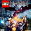 LEGO The Hobbit