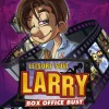 Leisure Suit Larry Box Office Bust