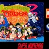 Lemmings 2 the Tribes