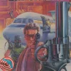 Lethal Enforcers (Gun Bundle)