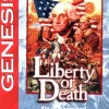 Liberty or Death