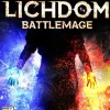 Lichdom Battlemage