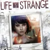 Life Is Strange