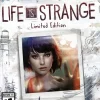 Life Is Strange Limited Edition