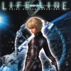 LifeLine