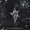 Lightning Returns: Final Fantasy XIII Collector's Edition
