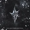 Lightning Returns Final Fantasy XIII Collector's Edition