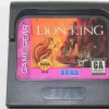Lion King