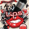 Lips Number One Hits Bundle with Microphones
