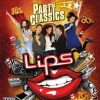 Lips Party Classics