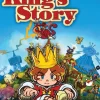 Little King's Story