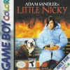 Little Nicky