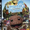 LittleBigPlanet