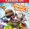 LittleBigPlanet 3 Playstation Hits