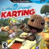 LittleBigPlanet Karting