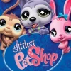 Littlest Pet Shop
