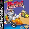 Looney Toons Racing