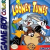 Looney Tunes