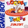 Looney Tunes