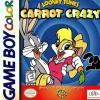 Looney Tunes Carrot Crazy