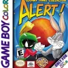 Looney Tunes Collector Alert!