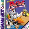 Looney Tunes Racing