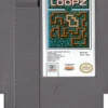 Loopz
