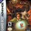 Lord of the Rings Fellowship
