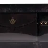 Lord Of The Rings War In The North Collector's Edition