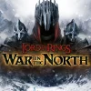 Lord of the Rings: War in the North