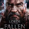 Lords of the Fallen