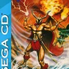 LORDS OF THUNDER