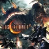 Lost Planet 2