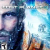 Lost Planet 3