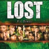 Lost Via Domus