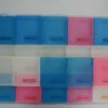 Lot of 20 NES Game Cases