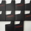 Lot of 10 NES Game Dust Covers