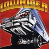 Lowrider