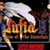 Lufia II 2