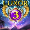Luxor 3