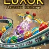 Luxor Pharaoh's Challenge