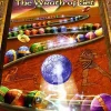 Luxor Wrath of Set