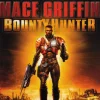Mace Griffin Bounty Hunter