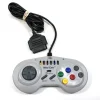 Mad Catz SNES Advanced Controller