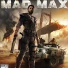 Mad Max