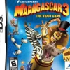 Madagascar 3