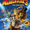 Madagascar 3