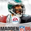Madden 2006