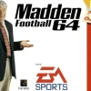 Madden 64